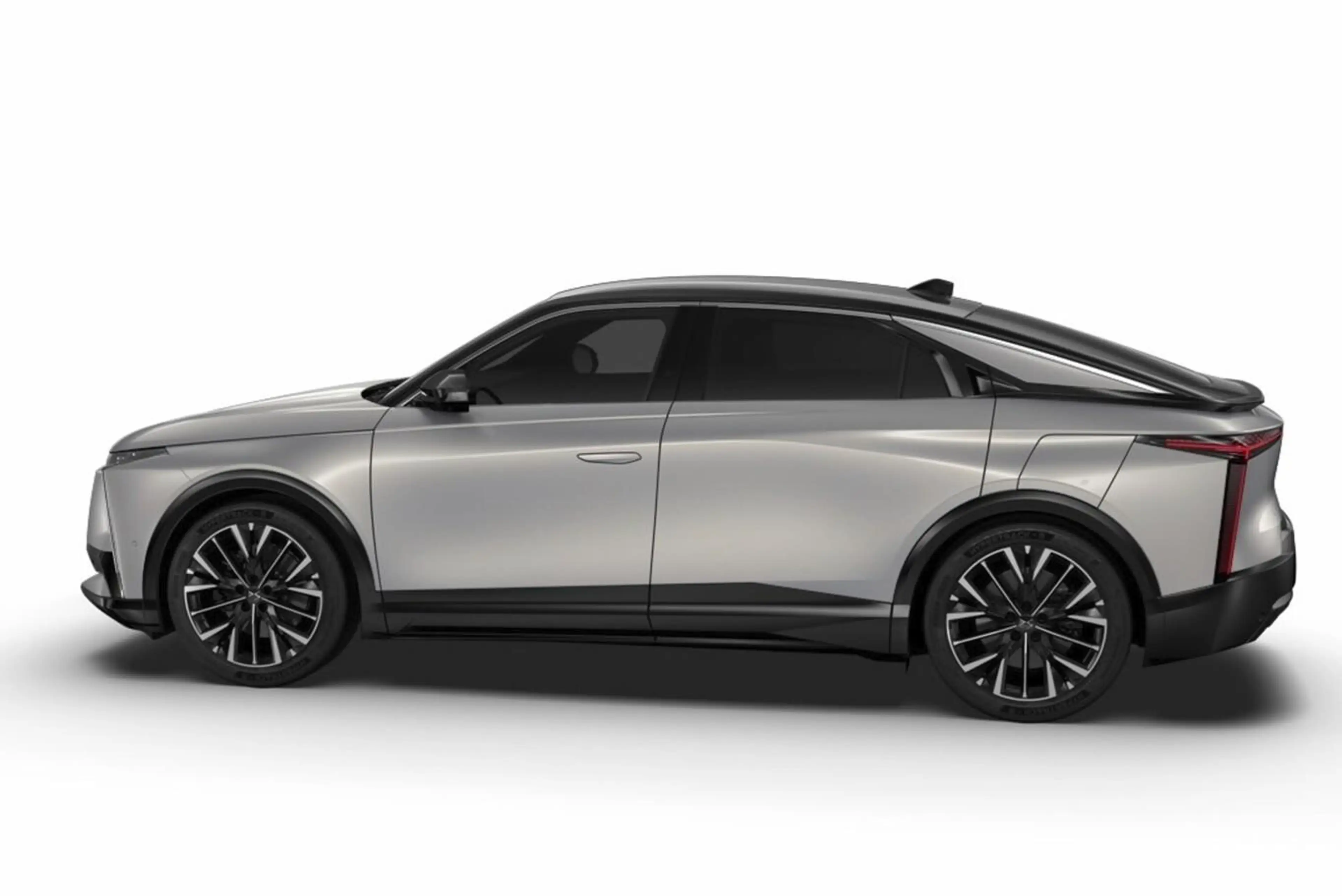 DS Automobiles N°8 No8 N°8 Étoile Abs.ComfortP Nappa AHK Massage/Memo — photo 3