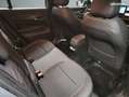 Jeep Avenger 1.2 Turbo T3 100ch ALTITUDE 2WD %2B CARPLAY Gris - thumbnail 31