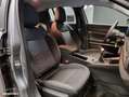Jeep Avenger 1.2 Turbo T3 100ch ALTITUDE 2WD %2B CARPLAY Gris - thumbnail 6