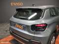 Jeep Avenger 1.2 Turbo T3 100ch ALTITUDE 2WD %2B CARPLAY Gris - thumbnail 20