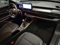 Jeep Avenger 1.2 Turbo T3 100ch ALTITUDE 2WD %2B CARPLAY Gris - thumbnail 28