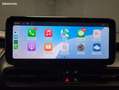Jeep Avenger 1.2 Turbo T3 100ch ALTITUDE 2WD %2B CARPLAY Gris - thumbnail 9