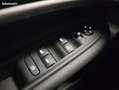 Jeep Avenger 1.2 Turbo T3 100ch ALTITUDE 2WD %2B CARPLAY Gris - thumbnail 47