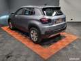Jeep Avenger 1.2 Turbo T3 100ch ALTITUDE 2WD %2B CARPLAY Gris - thumbnail 18