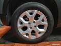 Jeep Avenger 1.2 Turbo T3 100ch ALTITUDE 2WD %2B CARPLAY Gris - thumbnail 13