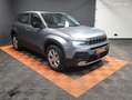 Jeep Avenger 1.2 Turbo T3 100ch ALTITUDE 2WD %2B CARPLAY Gris - thumbnail 15