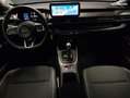 Jeep Avenger 1.2 Turbo T3 100ch ALTITUDE 2WD %2B CARPLAY Gris - thumbnail 3