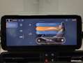 Jeep Avenger 1.2 Turbo T3 100ch ALTITUDE 2WD %2B CARPLAY Gris - thumbnail 42