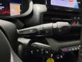Jeep Avenger 1.2 Turbo T3 100ch ALTITUDE 2WD %2B CARPLAY Gris - thumbnail 50