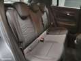 Jeep Avenger 1.2 Turbo T3 100ch ALTITUDE 2WD %2B CARPLAY Gris - thumbnail 7
