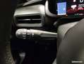 Jeep Avenger 1.2 Turbo T3 100ch ALTITUDE 2WD %2B CARPLAY Gris - thumbnail 49
