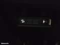Jeep Avenger 1.2 Turbo T3 100ch ALTITUDE 2WD %2B CARPLAY Gris - thumbnail 48