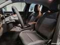 Jeep Avenger 1.2 Turbo T3 100ch ALTITUDE 2WD %2B CARPLAY Gris - thumbnail 5