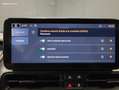 Jeep Avenger 1.2 Turbo T3 100ch ALTITUDE 2WD %2B CARPLAY Gris - thumbnail 43