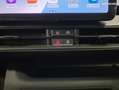 Jeep Avenger 1.2 Turbo T3 100ch ALTITUDE 2WD %2B CARPLAY Gris - thumbnail 46
