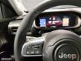 Jeep Avenger 1.2 Turbo T3 100ch ALTITUDE 2WD %2B CARPLAY Gris - thumbnail 25