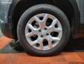 Jeep Avenger 1.2 Turbo T3 100ch ALTITUDE 2WD %2B CARPLAY Gris - thumbnail 21