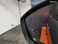 Jeep Avenger 1.2 Turbo T3 100ch ALTITUDE 2WD %2B CARPLAY Grau - thumbnail 8