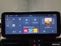 Jeep Avenger 1.2 Turbo T3 100ch ALTITUDE 2WD %2B CARPLAY Gris - thumbnail 44