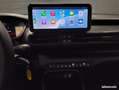 Jeep Avenger 1.2 Turbo T3 100ch ALTITUDE 2WD %2B CARPLAY Gris - thumbnail 33