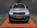 Jeep Avenger 1.2 Turbo T3 100ch ALTITUDE 2WD %2B CARPLAY Gris - thumbnail 16