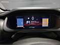 Jeep Avenger 1.2 Turbo T3 100ch ALTITUDE 2WD %2B CARPLAY Gris - thumbnail 11