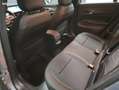 Jeep Avenger 1.2 Turbo T3 100ch ALTITUDE 2WD %2B CARPLAY Gris - thumbnail 30