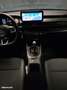 Jeep Avenger 1.2 Turbo T3 100ch ALTITUDE 2WD %2B CARPLAY Gris - thumbnail 32