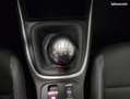 Jeep Avenger 1.2 Turbo T3 100ch ALTITUDE 2WD %2B CARPLAY Gris - thumbnail 10
