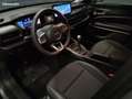 Jeep Avenger 1.2 Turbo T3 100ch ALTITUDE 2WD %2B CARPLAY Gris - thumbnail 27