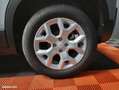 Jeep Avenger 1.2 Turbo T3 100ch ALTITUDE 2WD %2B CARPLAY Grau - thumbnail 22