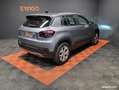 Jeep Avenger 1.2 Turbo T3 100ch ALTITUDE 2WD %2B CARPLAY Gris - thumbnail 2