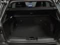 Jeep Avenger 1.2 Turbo T3 100ch ALTITUDE 2WD %2B CARPLAY Gris - thumbnail 12