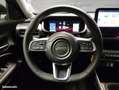 Jeep Avenger 1.2 Turbo T3 100ch ALTITUDE 2WD %2B CARPLAY Gris - thumbnail 4