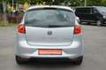 SEAT Altea 1,2TSI*Schalt.*MFL*Klimaautom.*Kurventlich Silber - thumbnail 6