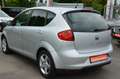 SEAT Altea 1,2TSI*Schalt.*MFL*Klimaautom.*Kurventlich Silber - thumbnail 7
