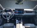 Volkswagen Passat Variant R-Line 2.0 TDI 4M StHz/AHK/Pano/M Schwarz - thumbnail 10