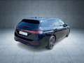 Volkswagen Passat Variant R-Line 2.0 TDI 4M StHz/AHK/Pano/M Schwarz - thumbnail 13