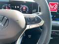Volkswagen Passat Variant R-Line 2.0 TDI 4M StHz/AHK/Pano/M Schwarz - thumbnail 23