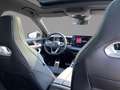 Volkswagen Passat Variant R-Line 2.0 TDI 4M StHz/AHK/Pano/M Schwarz - thumbnail 18
