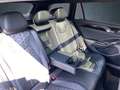 Volkswagen Passat Variant R-Line 2.0 TDI 4M StHz/AHK/Pano/M Schwarz - thumbnail 17