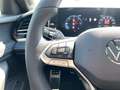Volkswagen Passat Variant R-Line 2.0 TDI 4M StHz/AHK/Pano/M Schwarz - thumbnail 22
