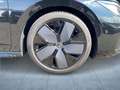 Volkswagen Passat Variant R-Line 2.0 TDI 4M StHz/AHK/Pano/M Schwarz - thumbnail 6