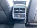 Volkswagen Passat Variant R-Line 2.0 TDI 4M StHz/AHK/Pano/M Schwarz - thumbnail 19