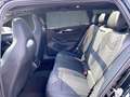 Volkswagen Passat Variant R-Line 2.0 TDI 4M StHz/AHK/Pano/M Schwarz - thumbnail 11