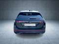 Volkswagen Passat Variant R-Line 2.0 TDI 4M StHz/AHK/Pano/M Schwarz - thumbnail 4