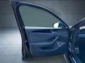 Volkswagen Passat Variant R-Line 2.0 TDI 4M StHz/AHK/Pano/M Schwarz - thumbnail 20