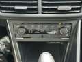 Volkswagen Polo Highline DSG Silber - thumbnail 15