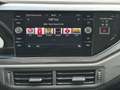 Volkswagen Polo Highline DSG Silber - thumbnail 14