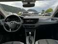 Volkswagen Polo Highline DSG Silber - thumbnail 11